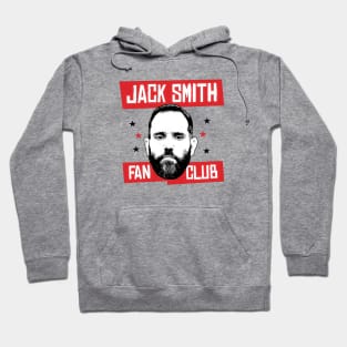 Jack Smith Visionary Hoodie